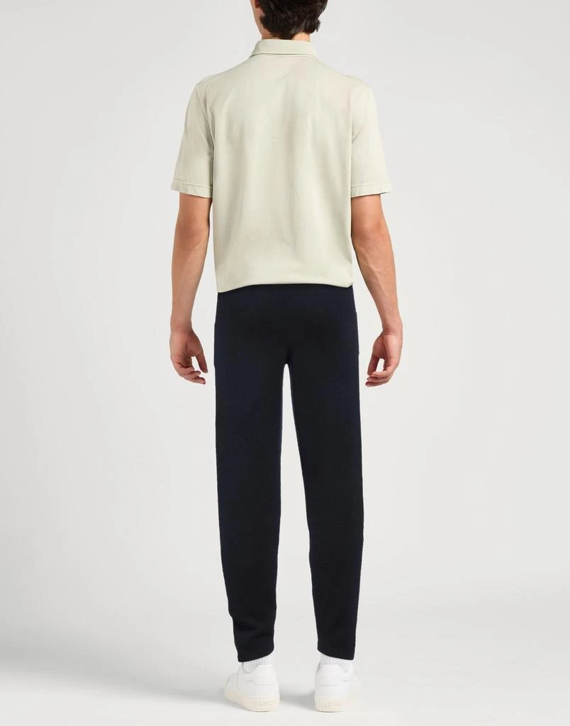 The Elder Statesman Casual pants 3