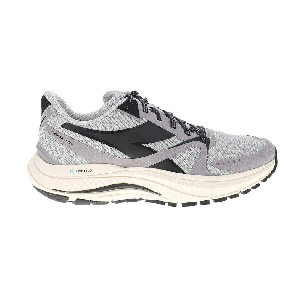Diadora Mythos Blushield 8 Vortice Running Shoes