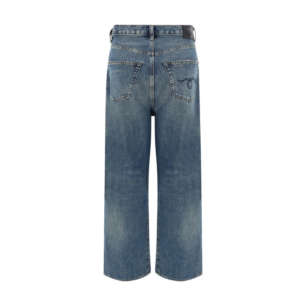 R13 Women's Jeans 2