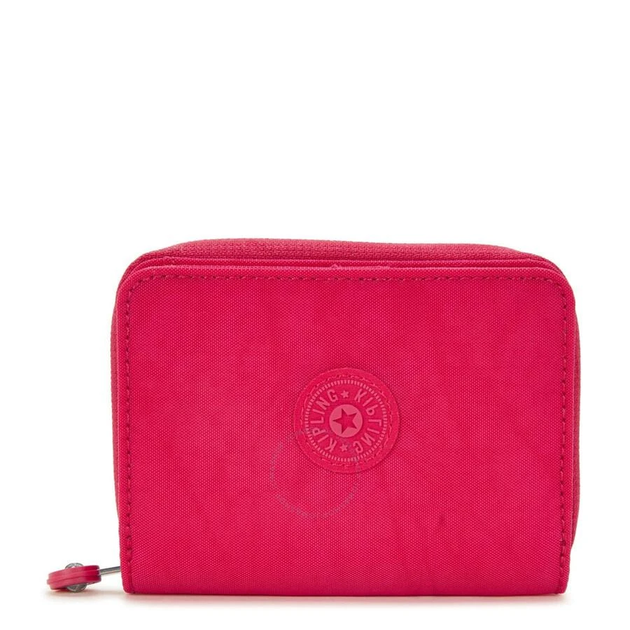 Kipling Money Love-Medium Wallet 1