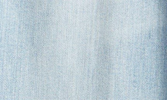 FRAME L'Homme Slim Fit Jeans 7