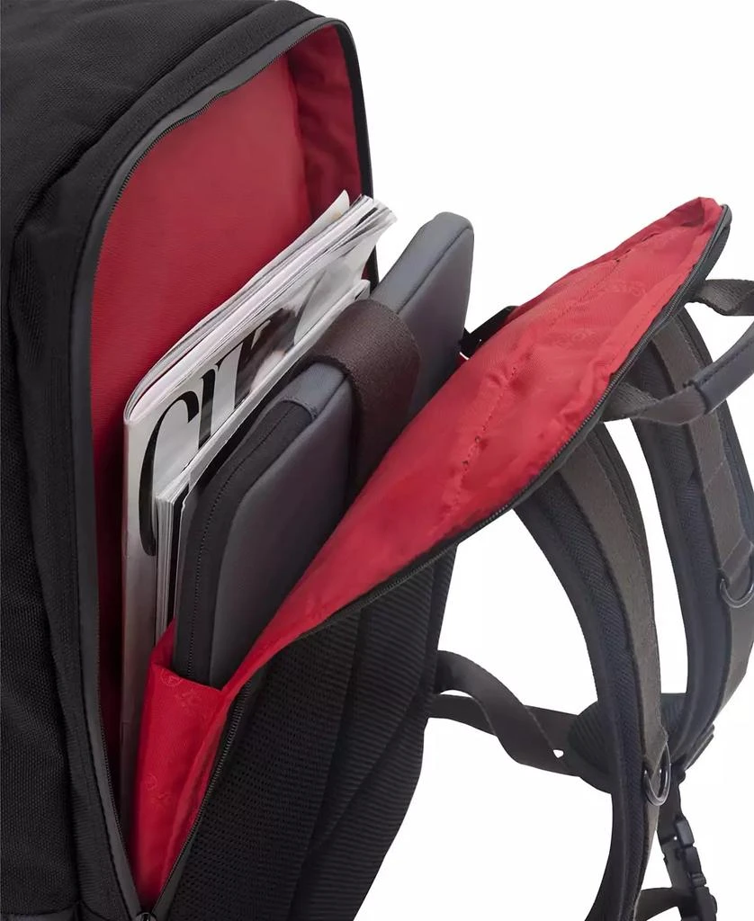Token Grand Army Large Backpack 4