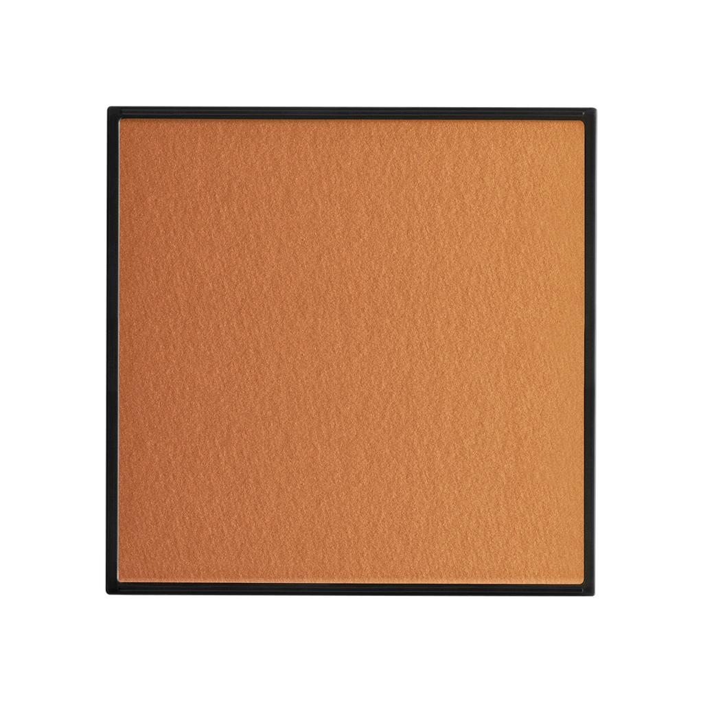 Surratt Beauty Artistique Bronzer Refill