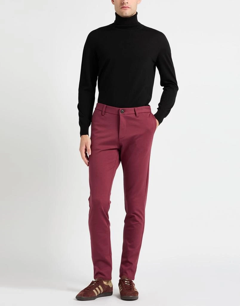 IMPERIAL Dress pants 2