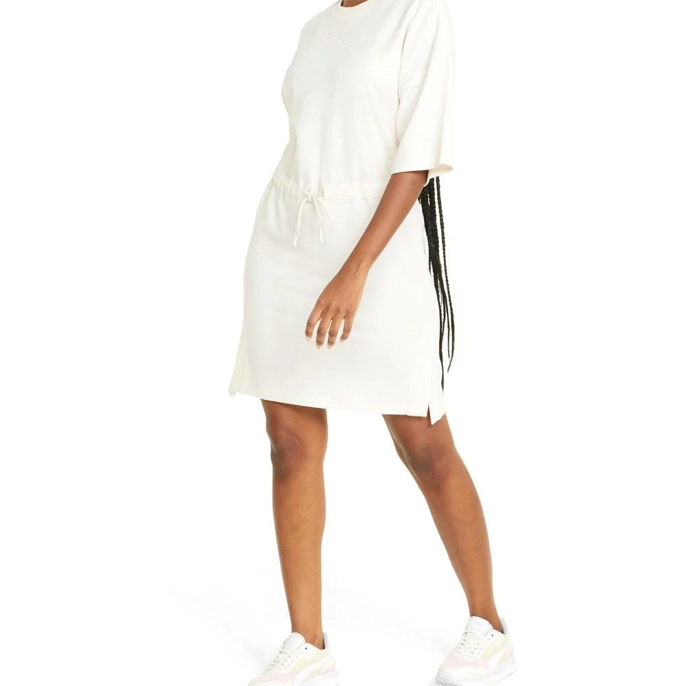 Puma Her Tee Dress