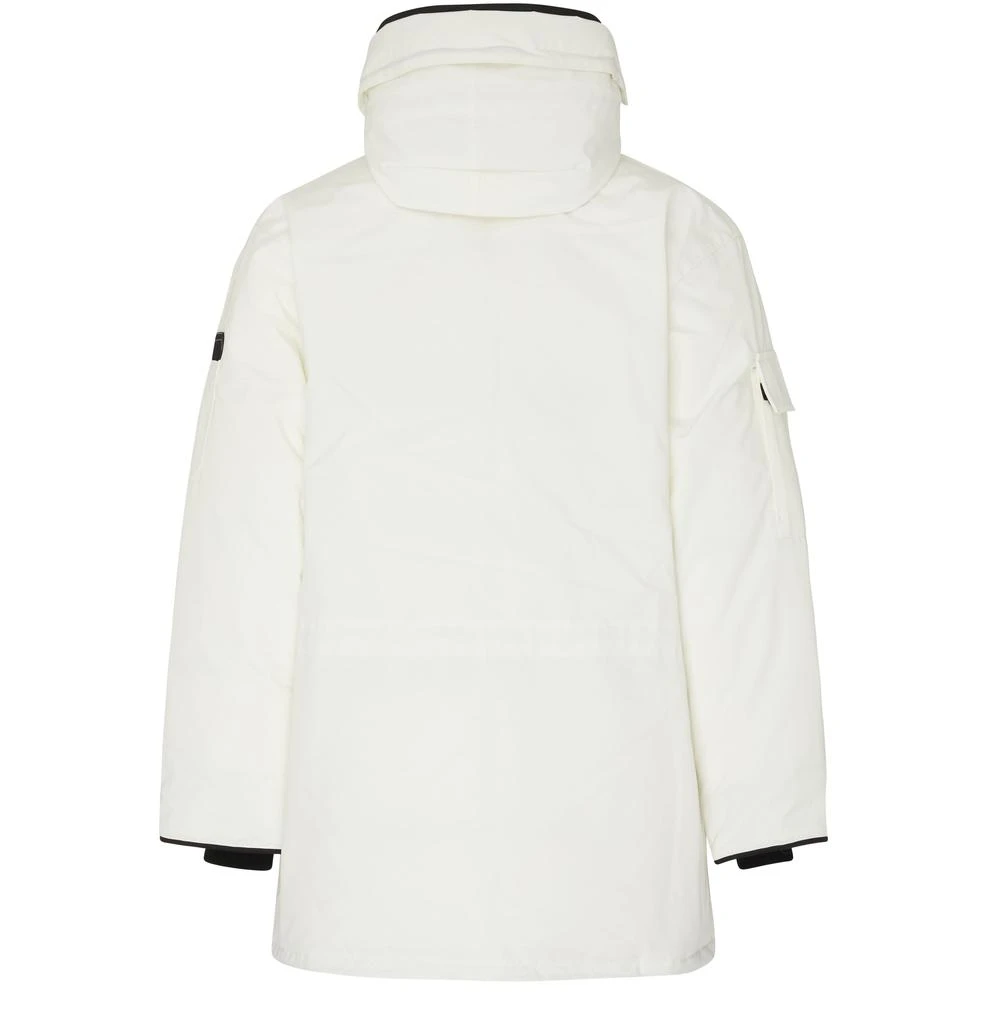 Canada Goose Expedition Parka 3
