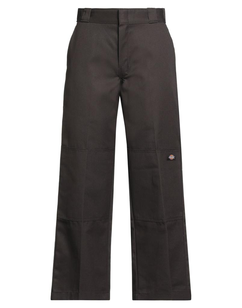 DICKIES Casual pants