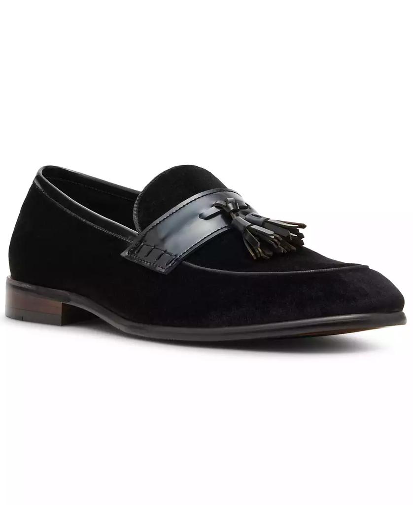 Balenciaga Sergent Derby - Business Casual Shoes - Free Shipping