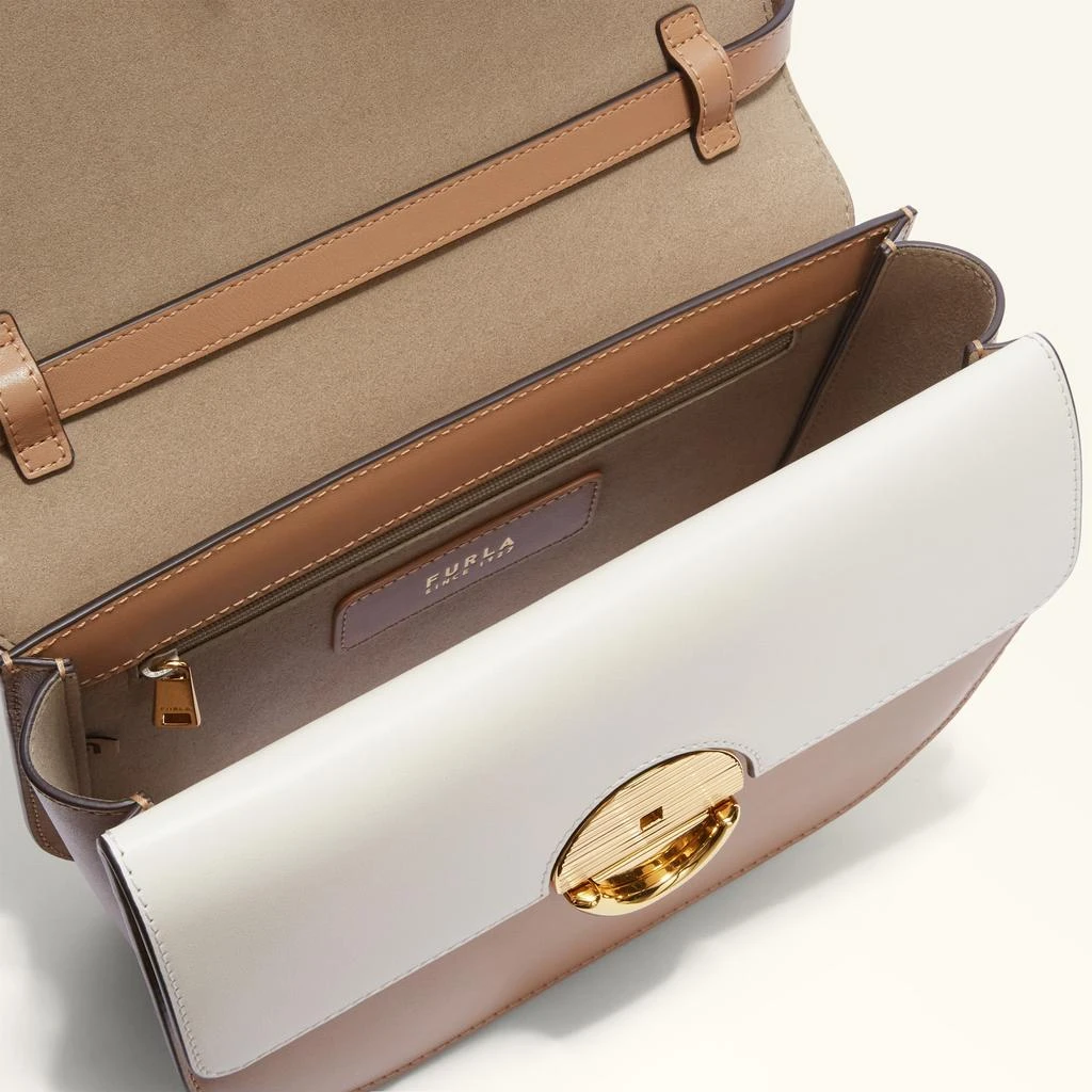 Furla Furla Sfera 3