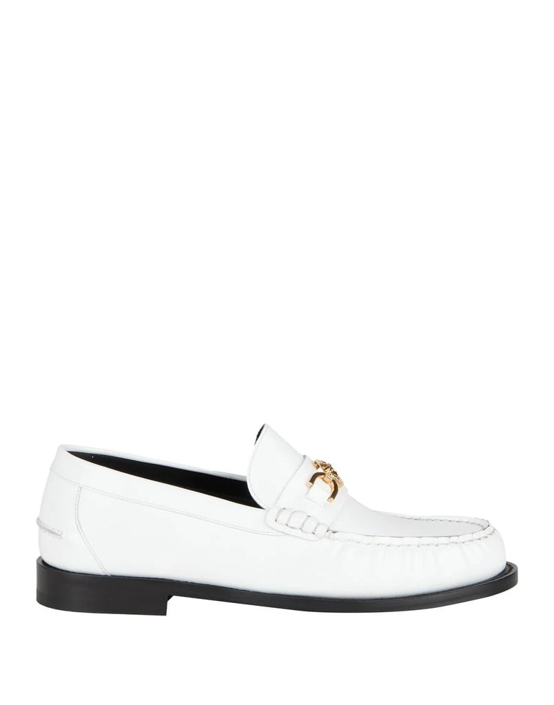 Versace Loafers 1