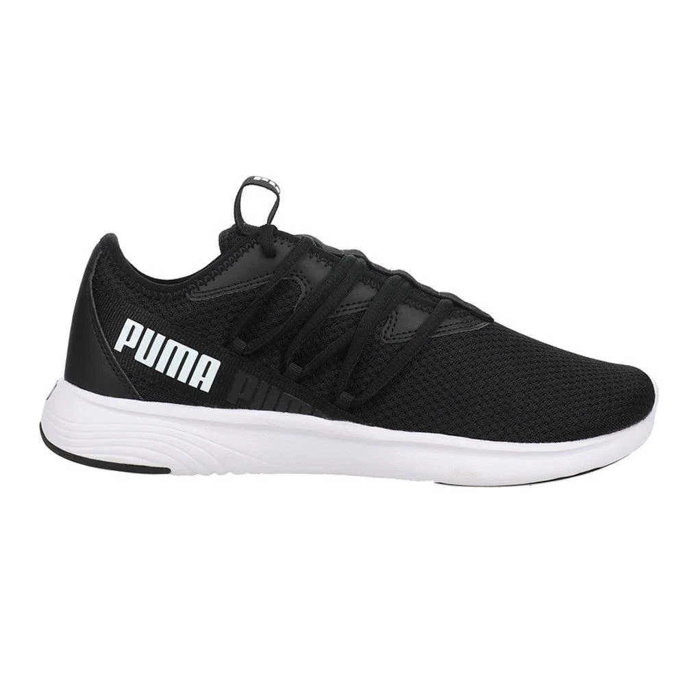 Puma Star Vital Training Shoes 1