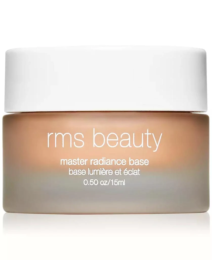 RMS Beauty Master Radiance Base 1