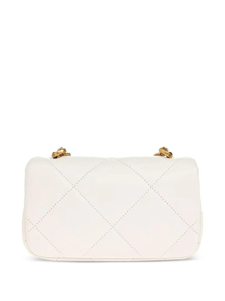 Tory Burch WHITE LEATHER BAGS 3