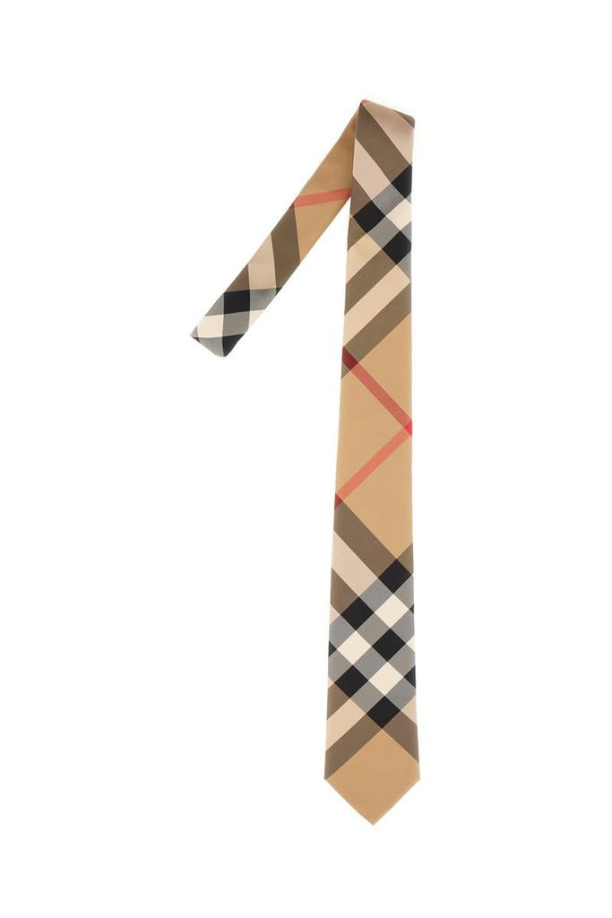 Burberry Burberry Ties & Bow Ties