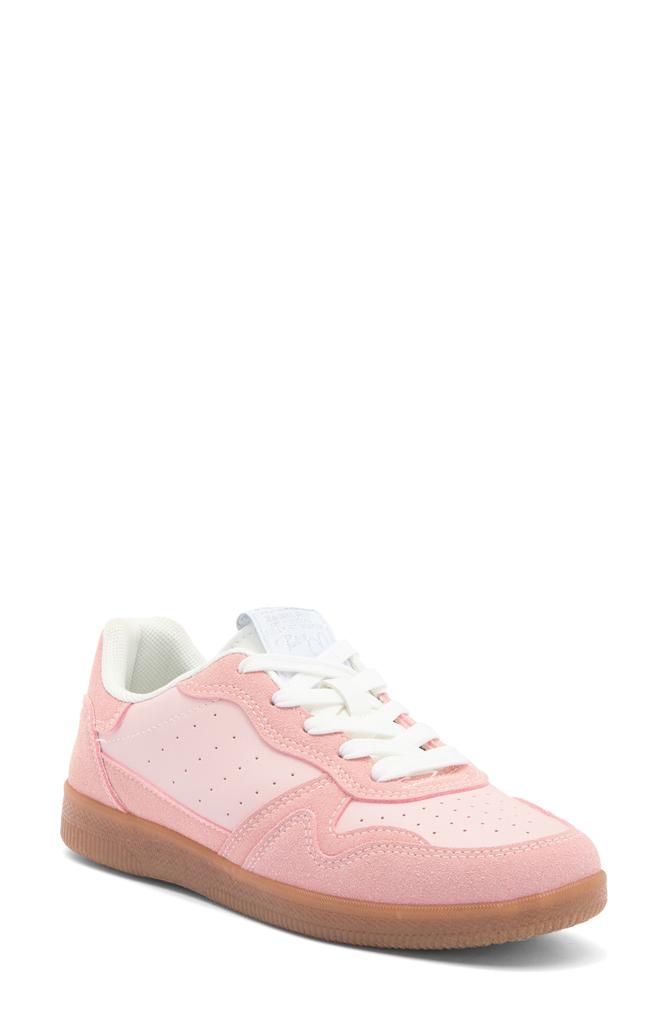 RACHEL Rachel Roy Lacey Sneaker