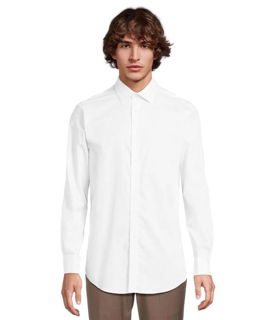 Shop Dress Shirt Regular Fit Non Iron Herringbone French Cuff on Sale at BeyondStyle Get 8% Off Dress Shirt Regular Fit Non Iron Herringbone French Cuff with Limited-Time Flash Deals, Exclusive Shop Dress Shirt Regular Fit Non Iron Herringbone French Cuff on Sale at BeyondStyle Get 8% Off Dress Shirt Regular Fit Non Iron Herringbone French Cuff with Limited-Time Flash Deals, Exclusive