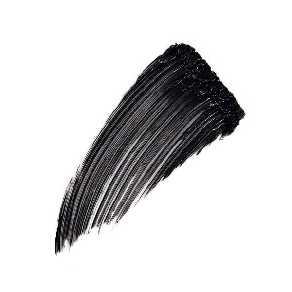 No7 Lash Extender Fiber Mascara