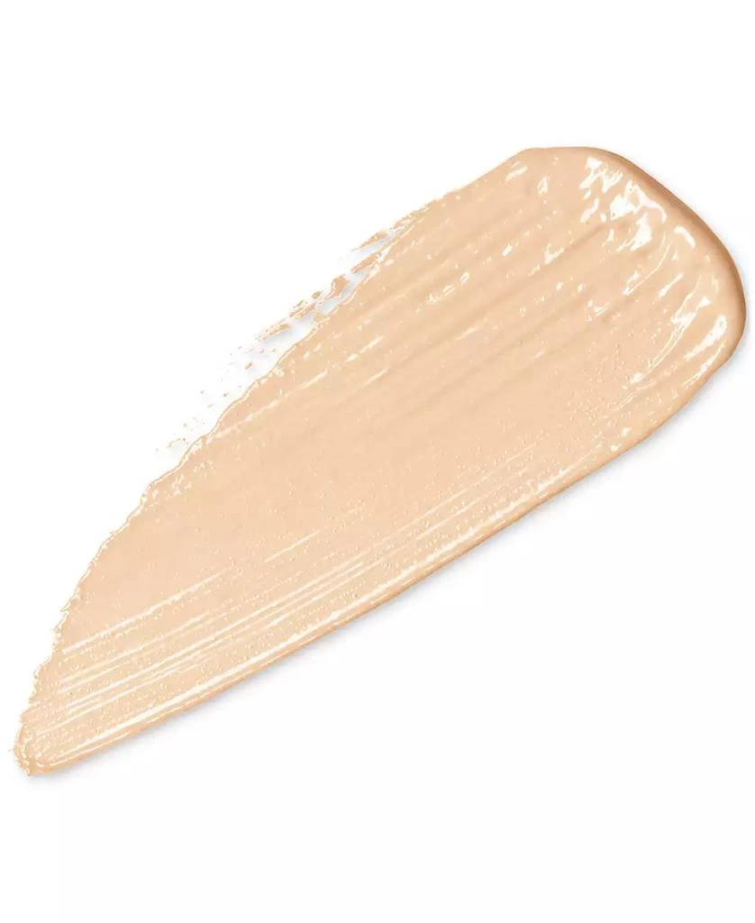 NARS Mini Radiant Creamy Concealer 2