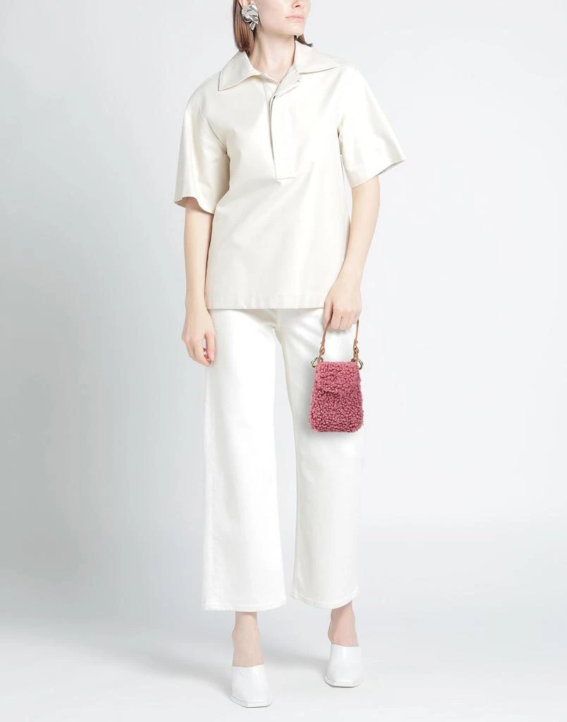LAURA DI MAGGIO Handbag 3