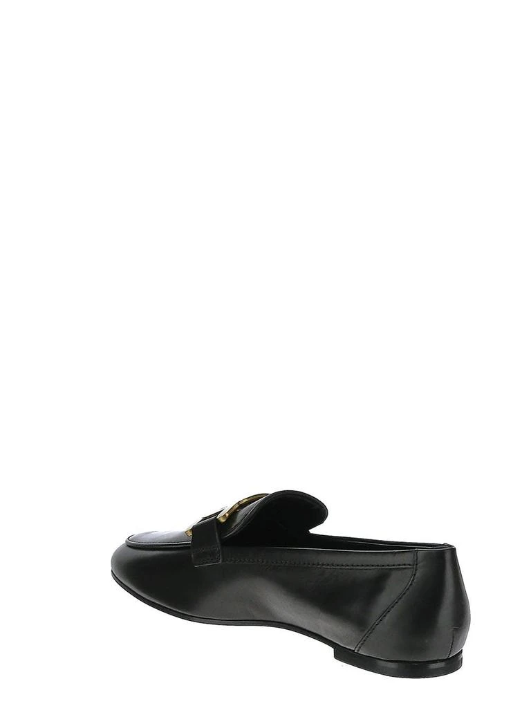 Tod's Classic Loafer 3