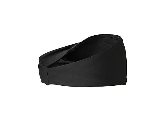 New Balance Skull Wrap Headband 2