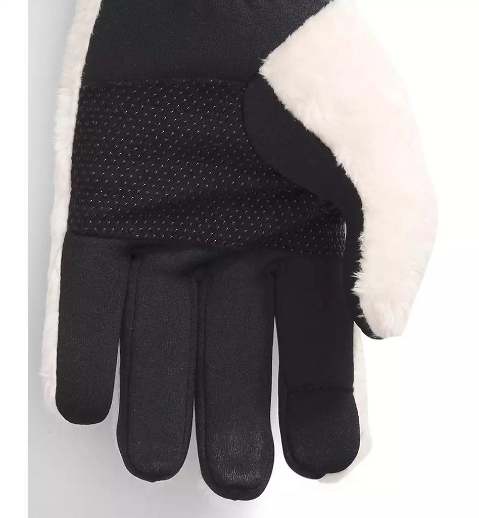 The North Face Women
s Osito Etip Touchscreen Gloves 2