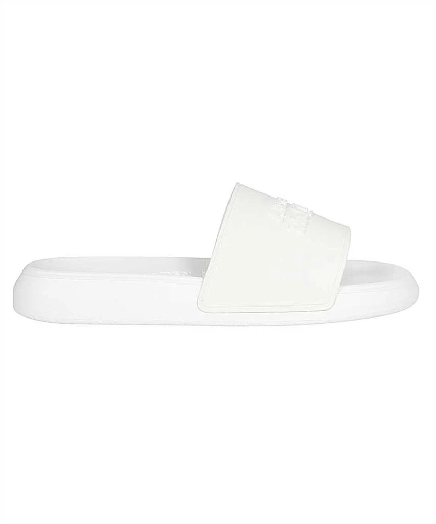 Alexander McQueen Alexander mcqueen pool slides 1