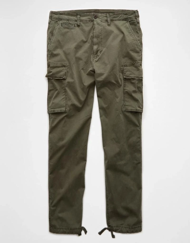 AE AE Flex Lived-In Cargo Pant 3