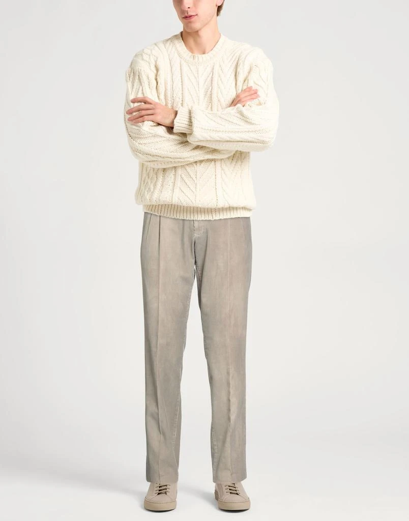 BOGLIOLI Casual pants 2
