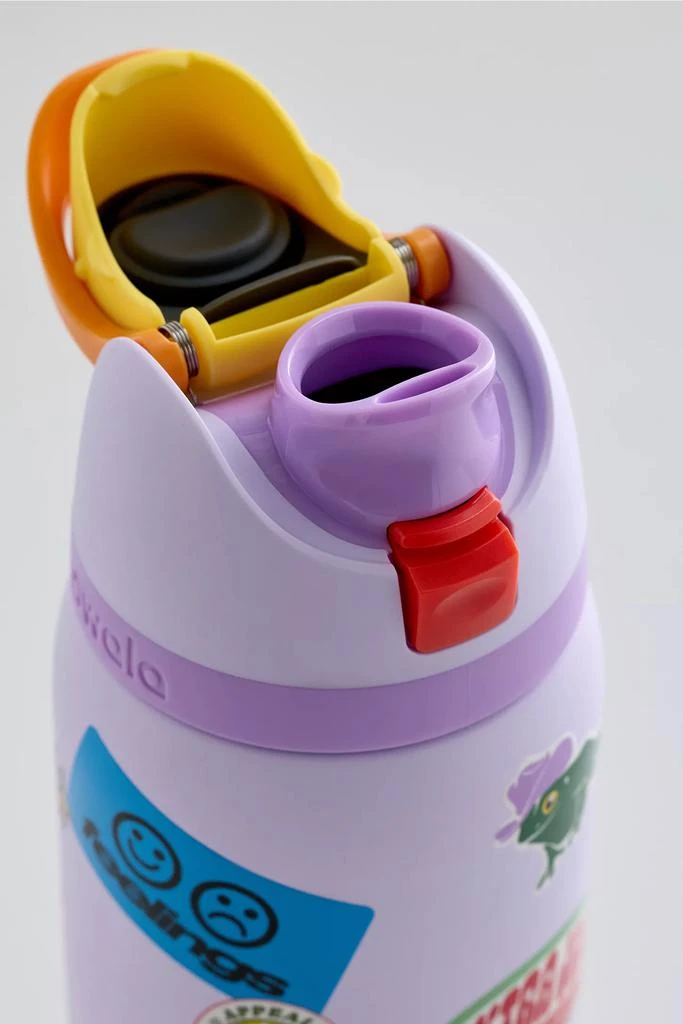 Owala Owala UO Exclusive FreeSip 32 oz Water Bottle 4