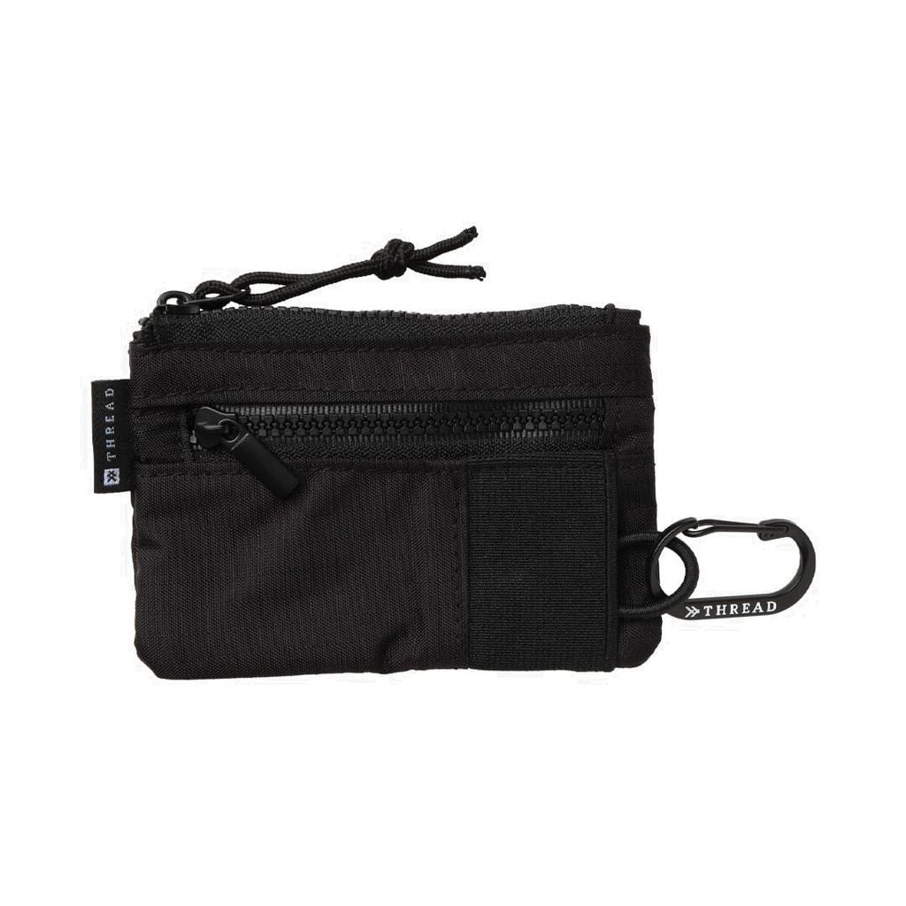 Thread Thread Pouch Wallet
