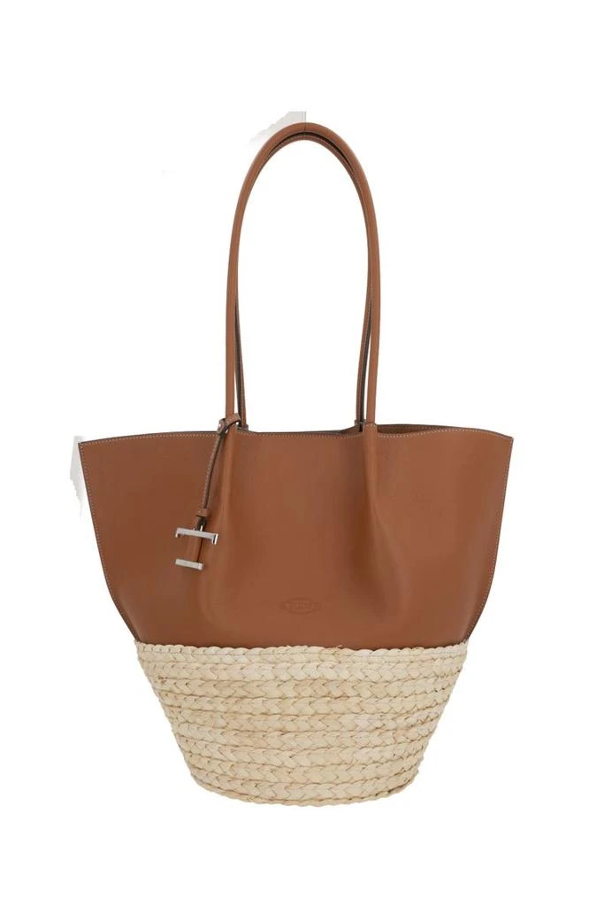 Tod's Tod'S Totes 8