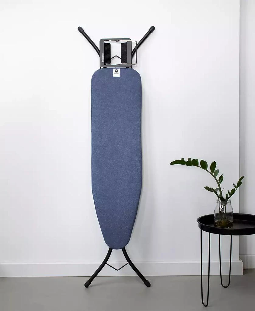 Brabantia Ironing Table 3
