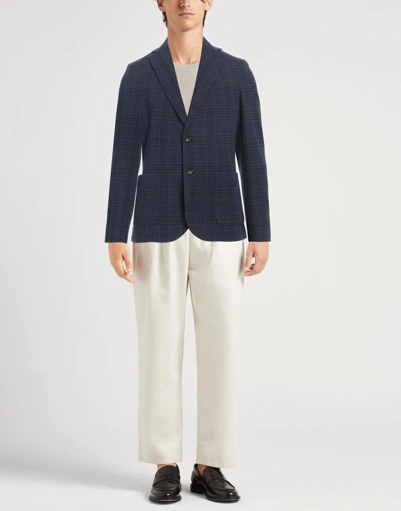 Circolo 1901 Blazer 2