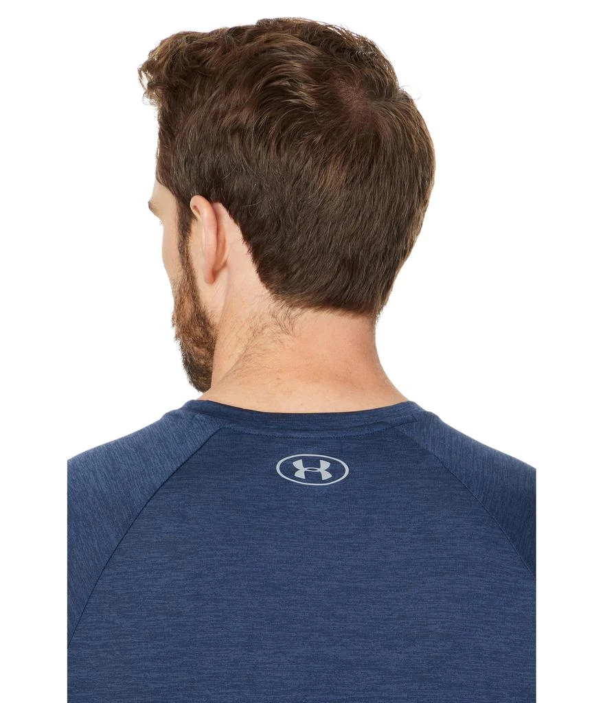 Under Armour UA Tech™ V-Neck 3