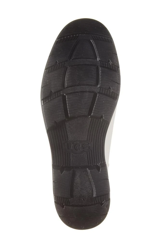 UGG<sup>®</sup> Droplet Waterproof Mid Rain Boot 6