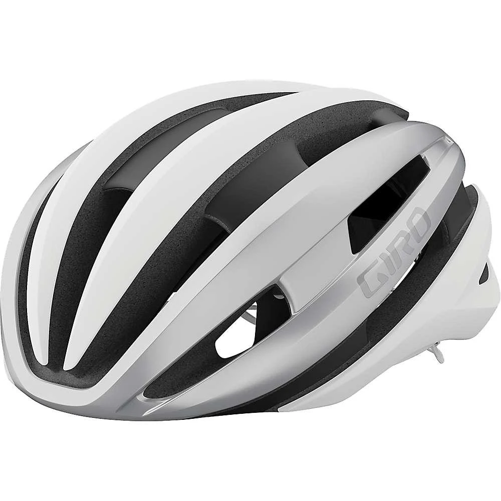 Giro Giro Synthe MIPS II Helmet 8