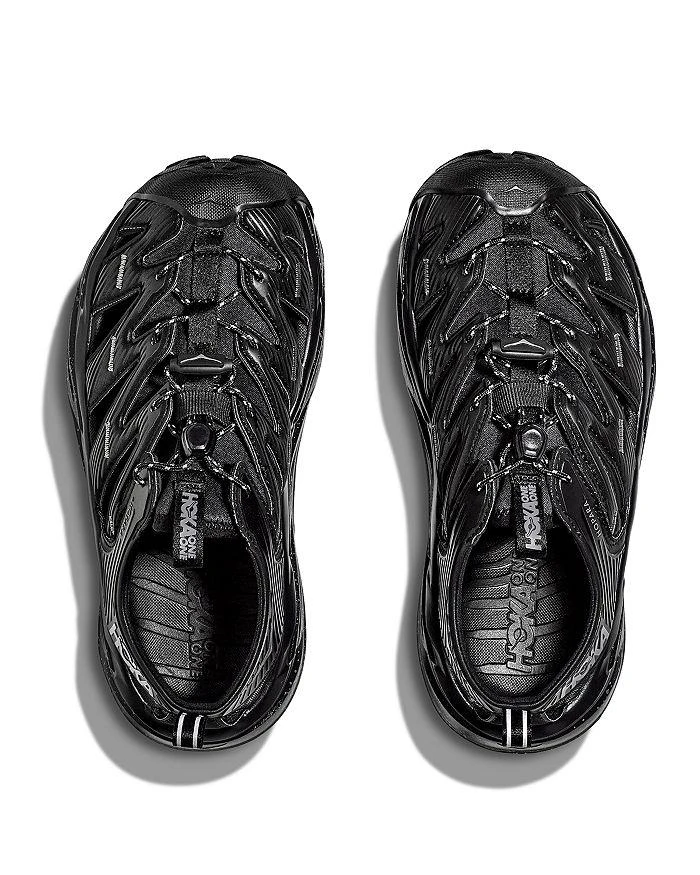 Hoka One One Unisex Hopara Hiking Sandals 2