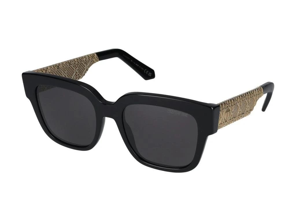 Dior Dior Sunglasses 2