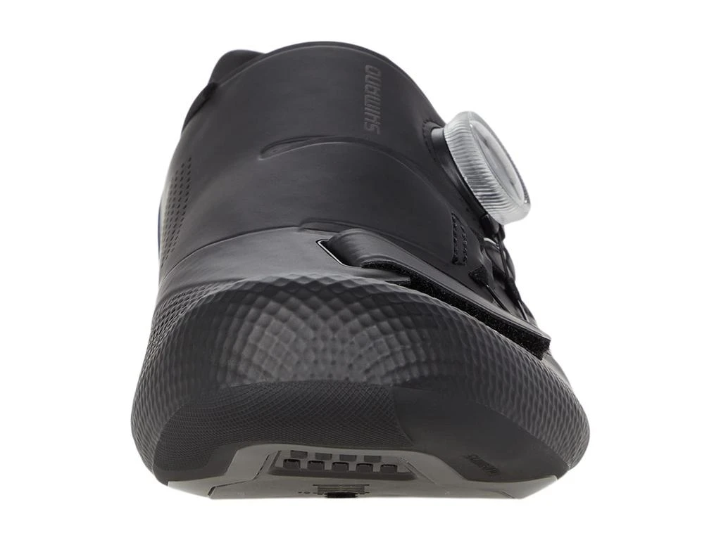 SHIMANO RC5 Carbon Cycling Shoe 6