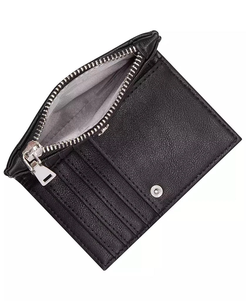 INC International Ashlinn Wallet, Exclusively at Macy's 2