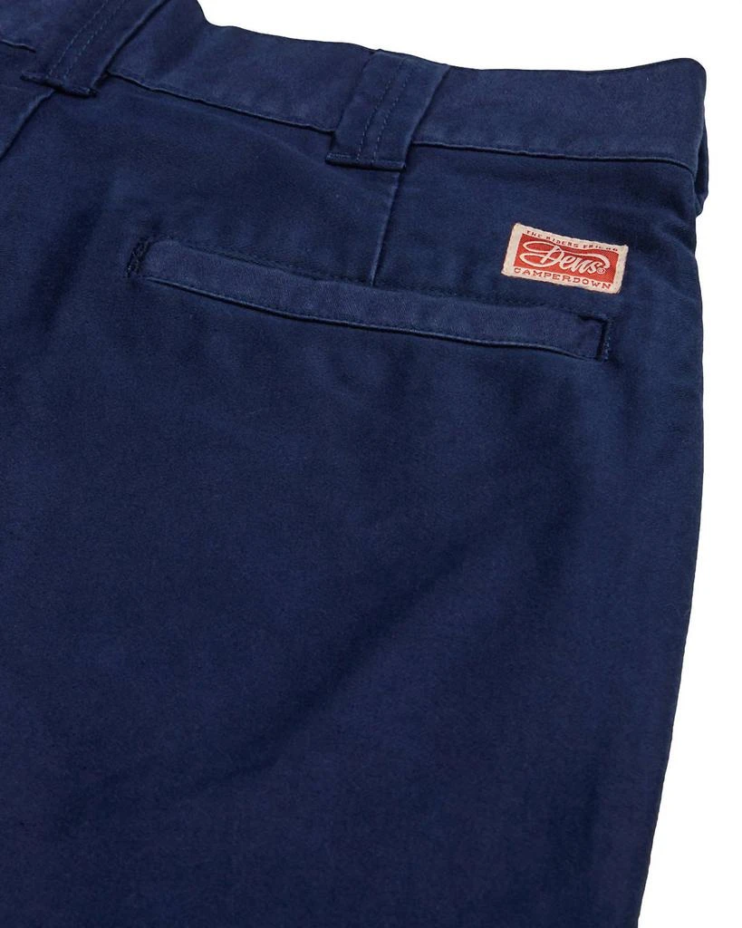 Deus Deus Ex Machina - Moto Work Pant 8