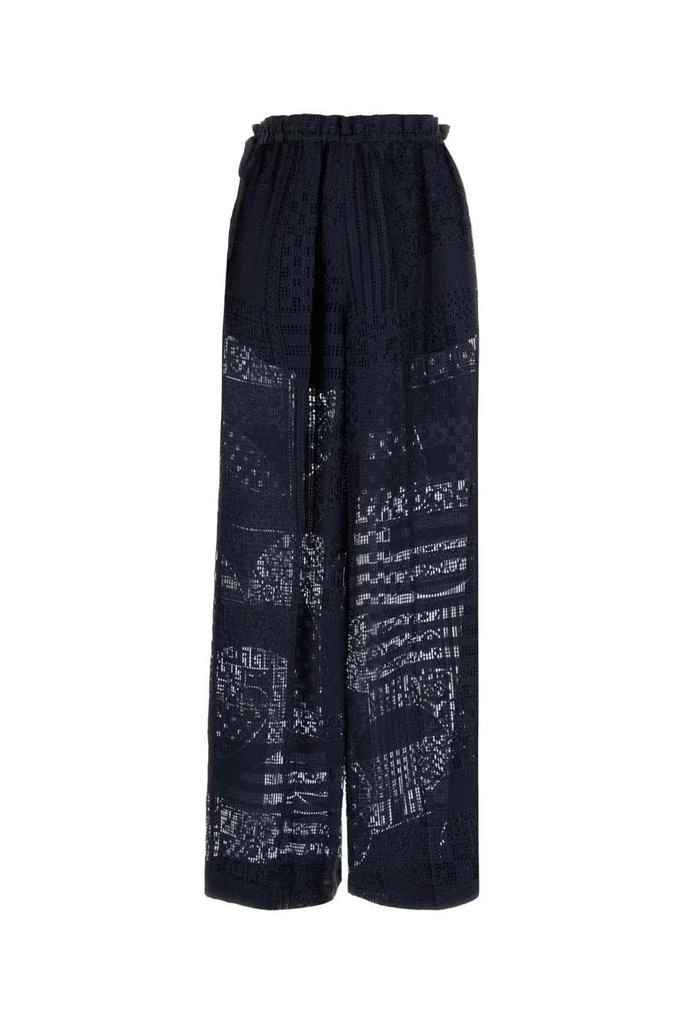 Fendi Fendi Pants 2