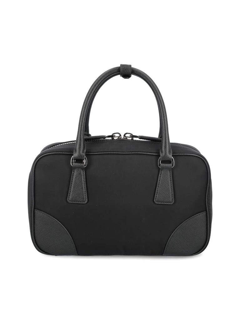 Prada Prada Bags 2