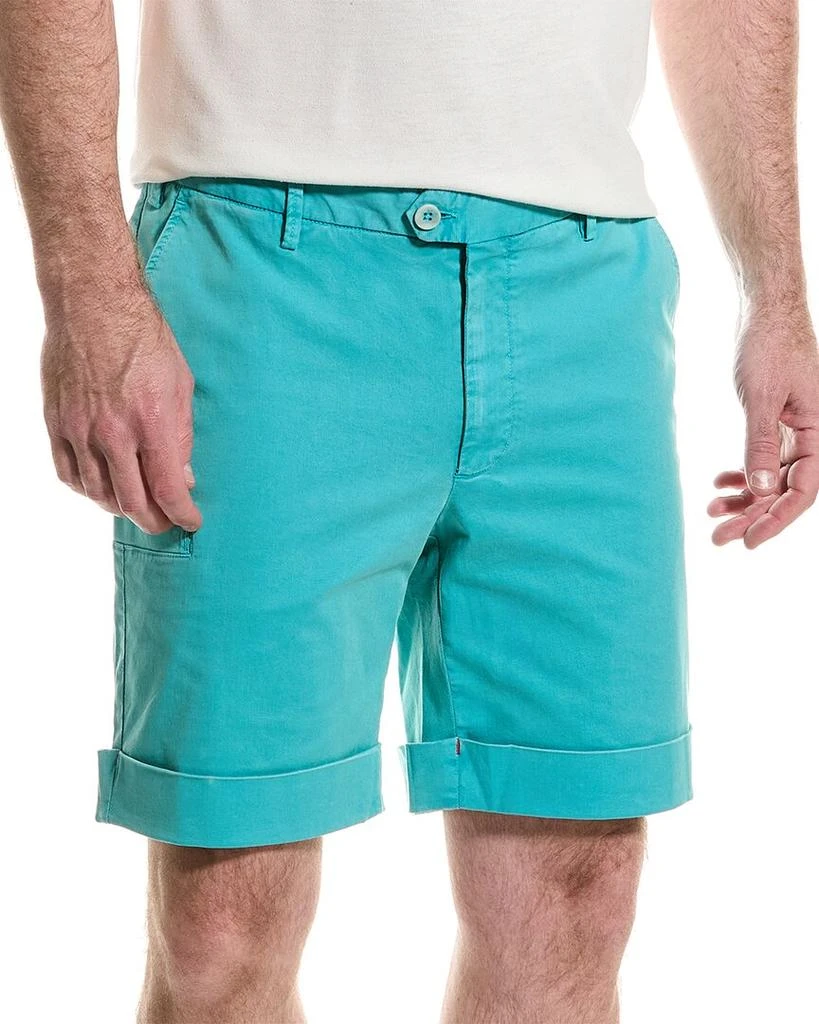 Isaia ISAIA Short 1