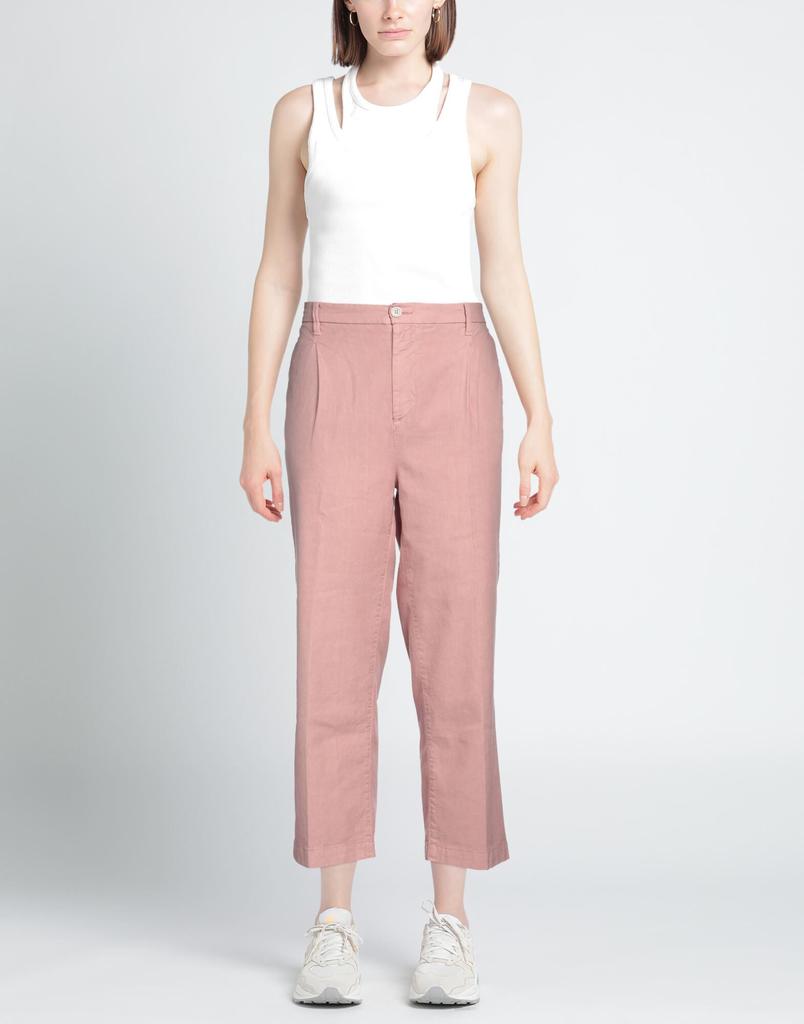 TRUE NYC Casual pants