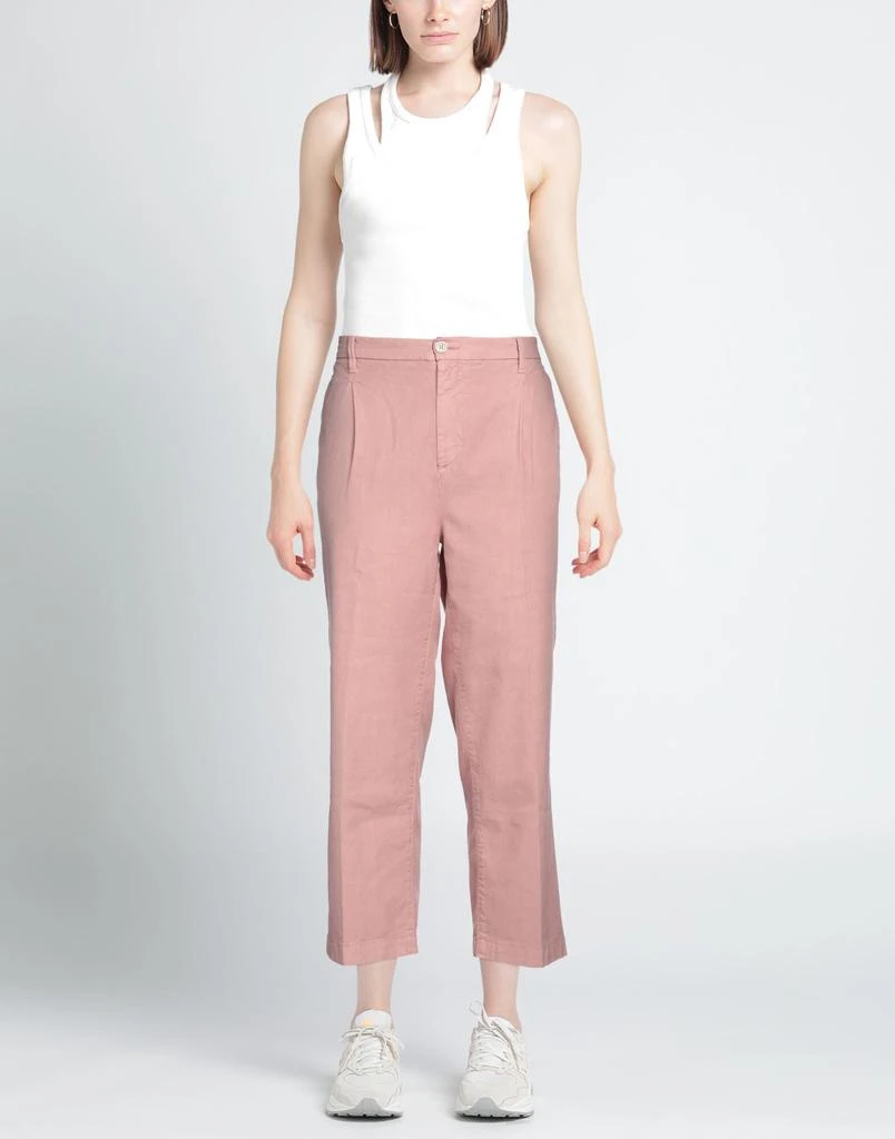TRUE NYC Casual pants 2