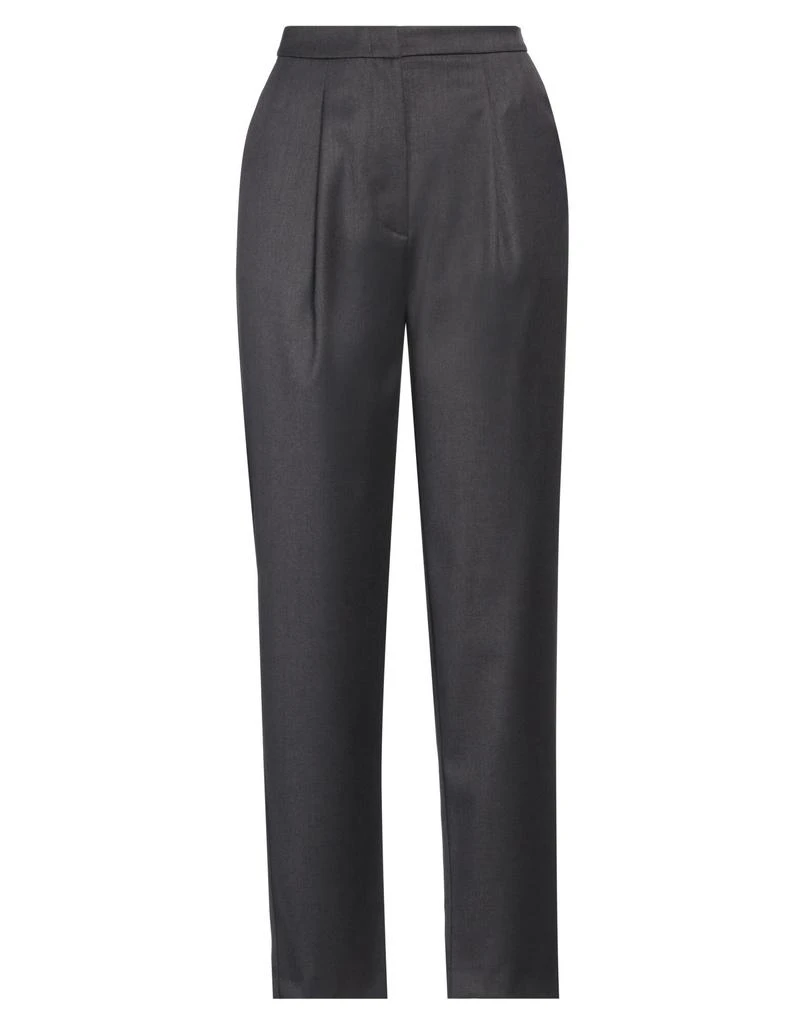 maria vittoria paolillo mvp Casual pants 1