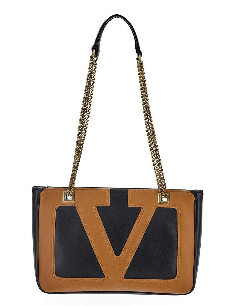 Valentino Viva Superstar Bag