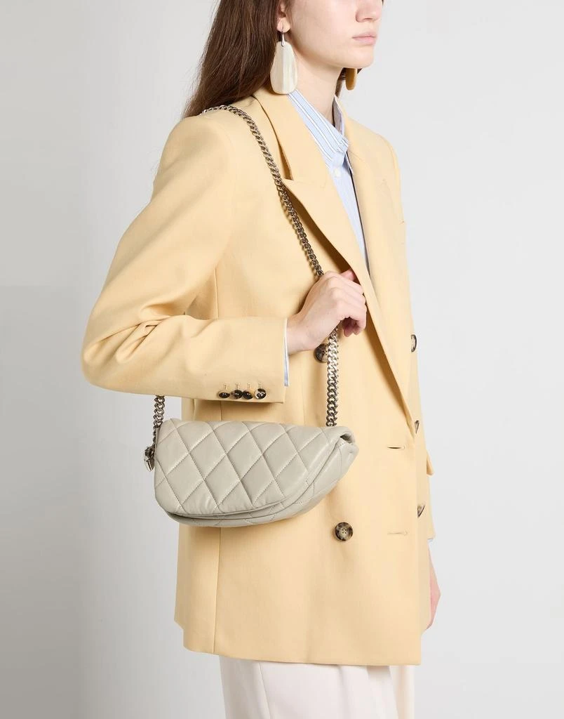 Burberry Cross-body bags 3